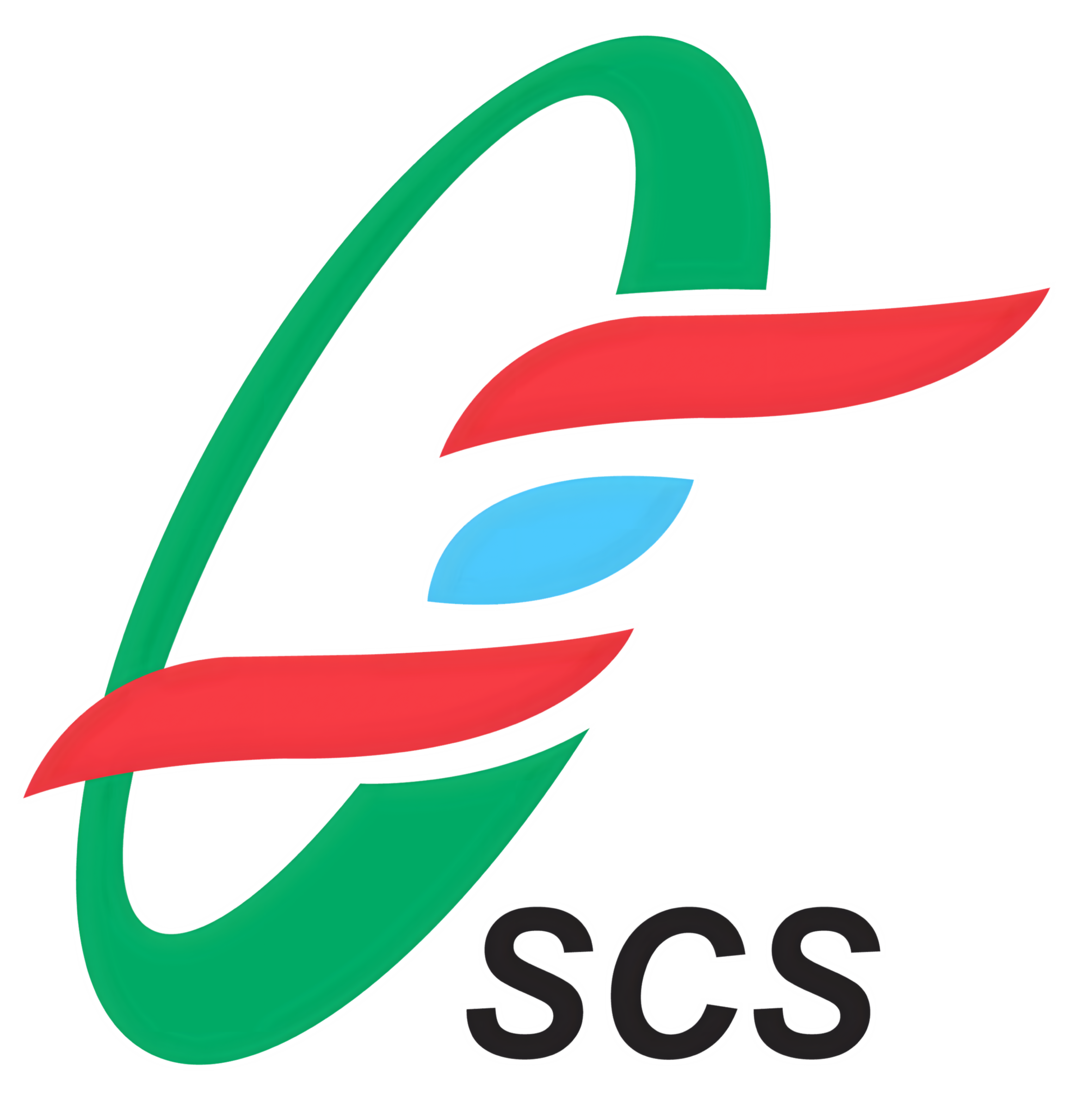 SCS